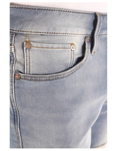 JACK&JONES 12166263 - Calças curtas