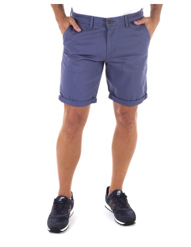 JACK&JONES 12165604 - Pantalón corto