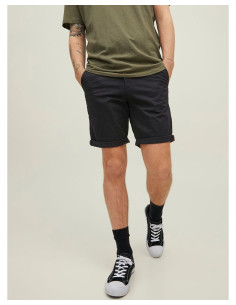 JACK&JONES 12165604 - Short 2