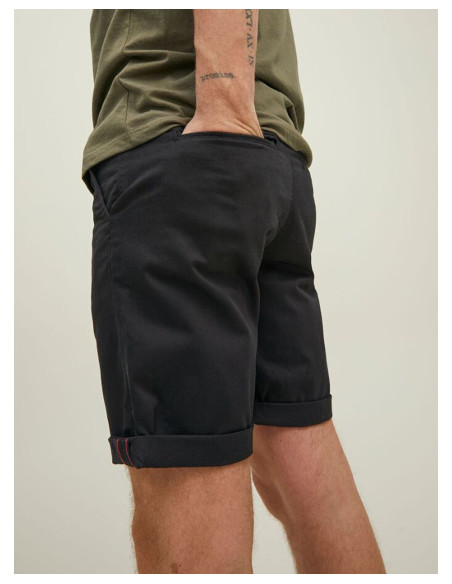 JACK&JONES 12165604 - Pantalón corto