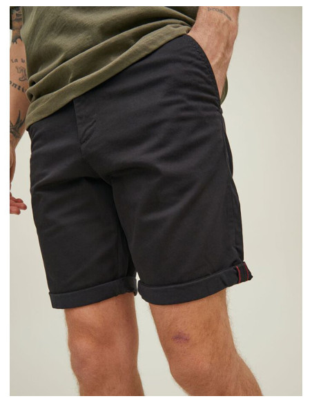 JACK&JONES 12165604 - Pantalón corto