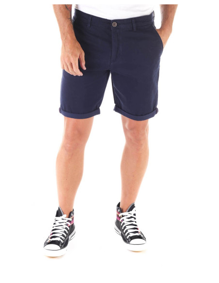 JACK&JONES 12165604 - Shorts