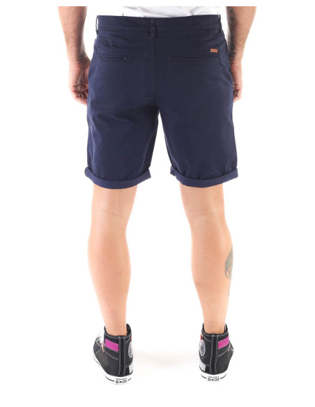 JACK&JONES 12165604 - Shorts