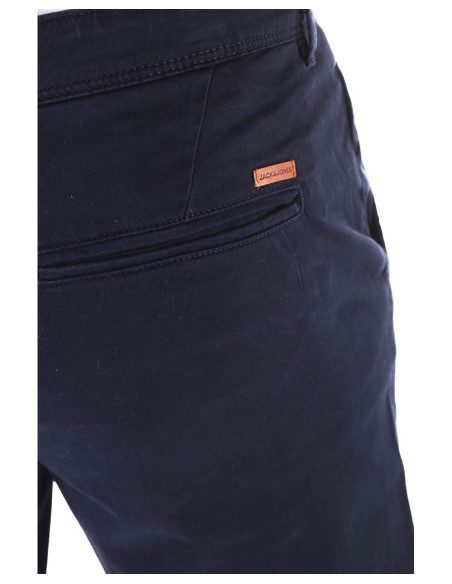 JACK&JONES 12165604 - Shorts
