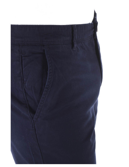 JACK&JONES 12165604 - Shorts