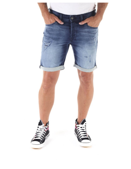 JACK&JONES 12166270 - Shorts