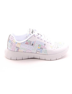 BIKKEMBERGS Falyn - Trainers