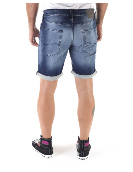 JACK&JONES 12166270 - Pantalón corto