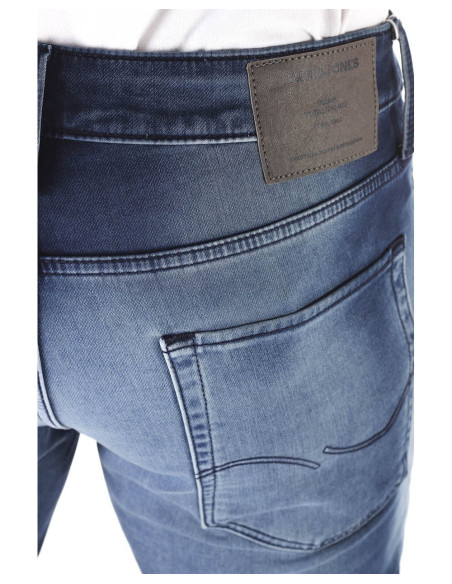 JACK&JONES 12166270 - Shorts