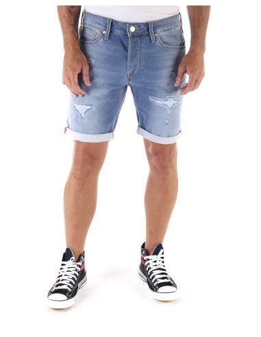 JACK&JONES 12166272 - Shorts