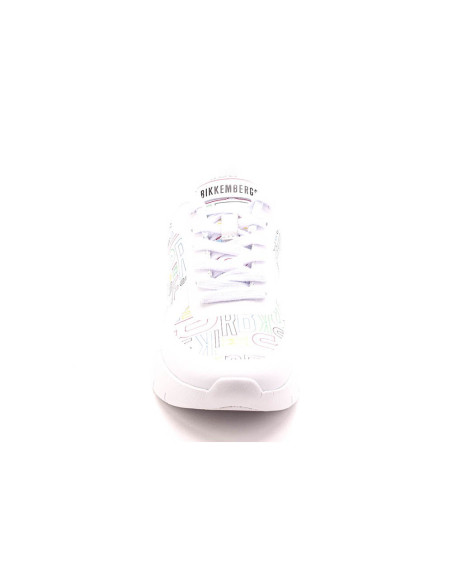 BIKKEMBERGS Falyn - Trainers