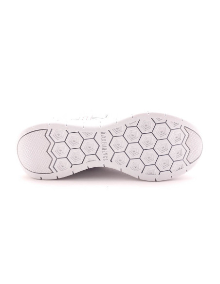 BIKKEMBERGS Falyn – Turnschuhe