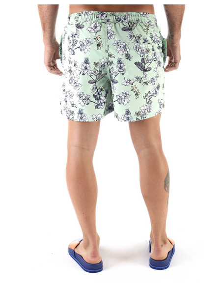 JACK&JONES 12184807 - Swimsuit