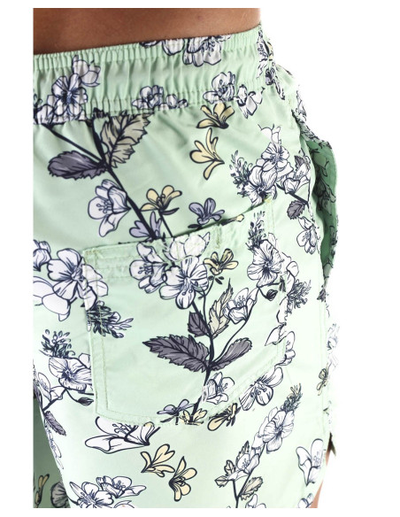 JACK&JONES 12184807 - Fato de banho