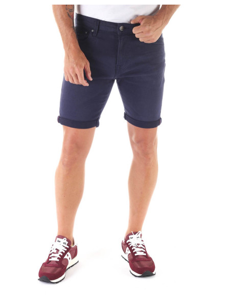 JACK&JONES 12184896 - Shorts