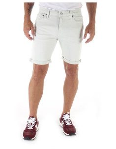 JACK&JONES 12184896 - Short 2
