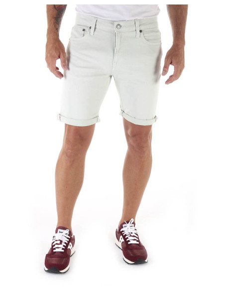 JACK&JONES 12184896 - Shorts