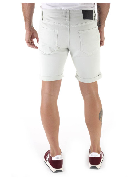 JACK&JONES 12184896 - Shorts