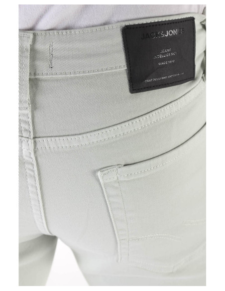 JACK&JONES 12184896 - Shorts