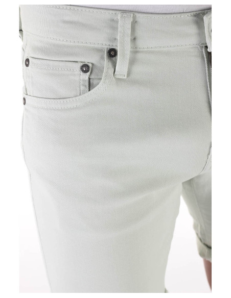 JACK&JONES 12184896 - Shorts
