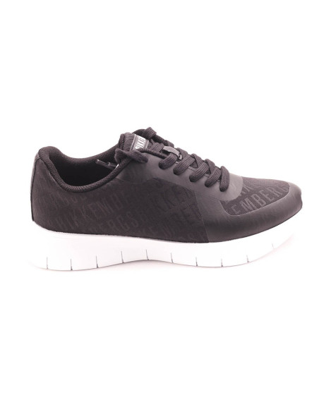 BIKKEMBERGS Fata – Turnschuhe