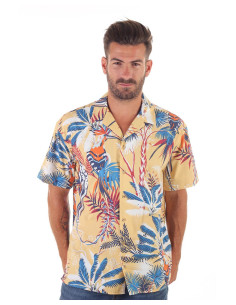 JACK&JONES 12187956 - Chemise