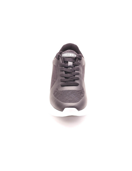 BIKKEMBERGS Fata - Scarpe da ginnastica