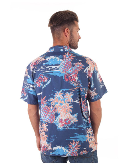 JACK&JONES 12187956 - Camisa