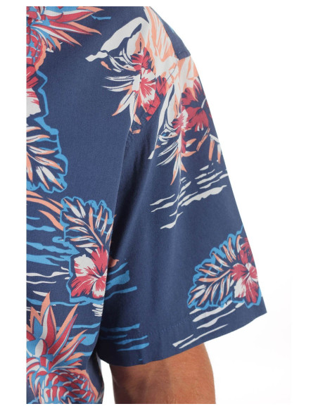 JACK&JONES 12187956 - Hemd