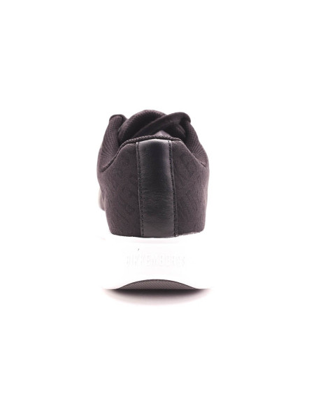 BIKKEMBERGS Fata - Scarpe da ginnastica