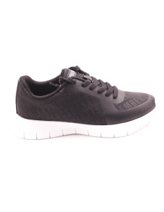 BIKKEMBERGS Fata - Trainers 2