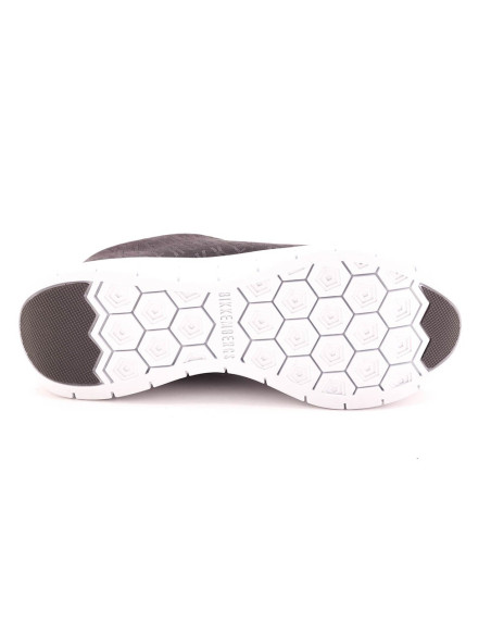 BIKKEMBERGS Fata - Scarpe da ginnastica