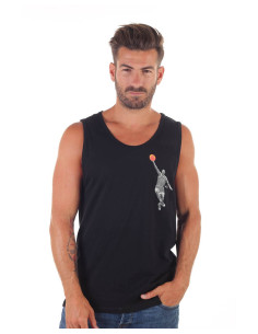 JACK&JONES 12189732 - T-shirt