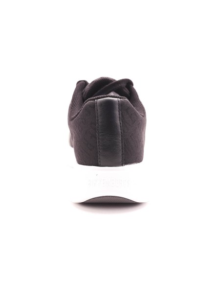 BIKKEMBERGS Fata -  Zapatillas