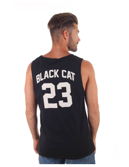 JACK&JONES 12189732 - T-shirt