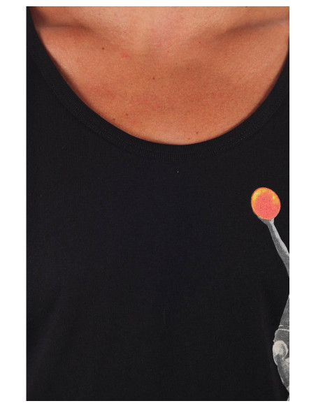 JACK&JONES 12189732 - T-shirt