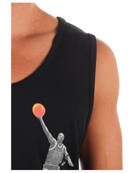 JACK&JONES 12189732 - Camiseta