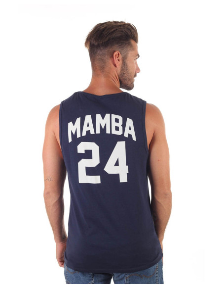 JACK&JONES 12189732 - Camiseta