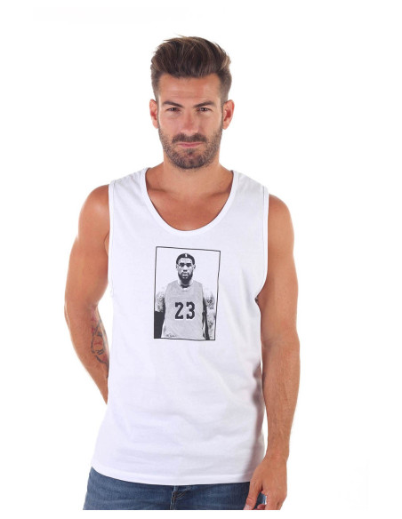 JACK&JONES 12189732 - T-shirt