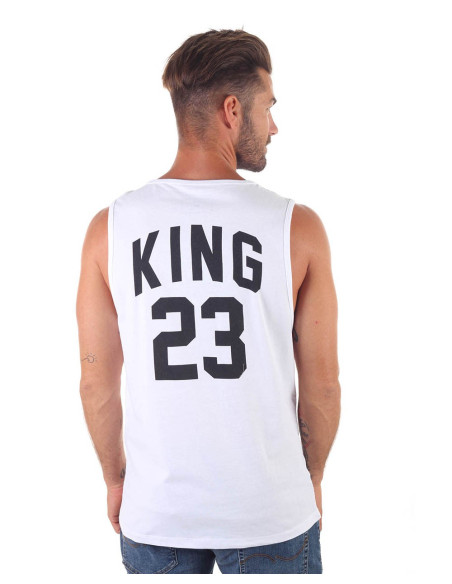 JACK&JONES 12189732 - T-shirt