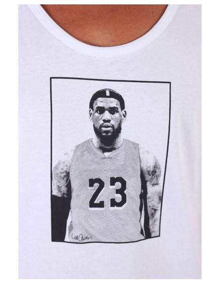 JACK&JONES 12189732 - T-shirt