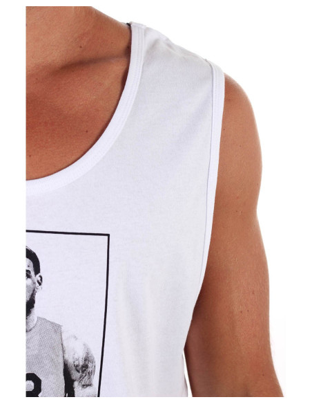 JACK&JONES 12189732 - T-shirt