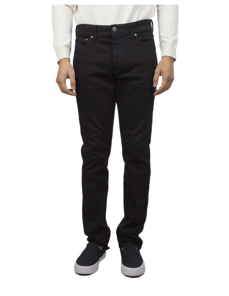 JACK&JONES 12152346 Slim Fit - Vaquero