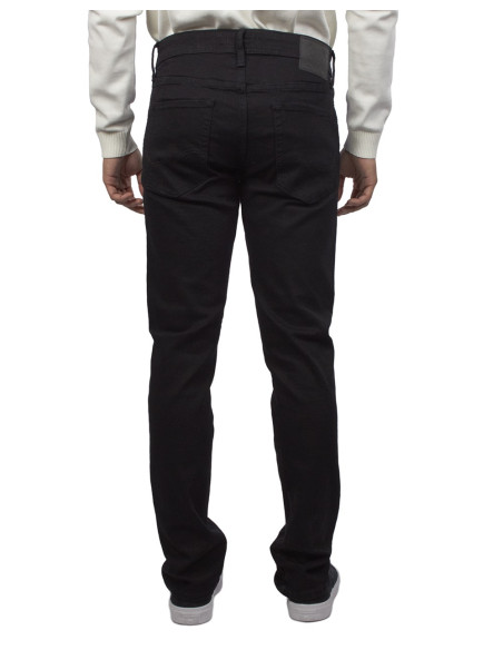 JACK&JONES 12152346 Slim Fit - Vaquero