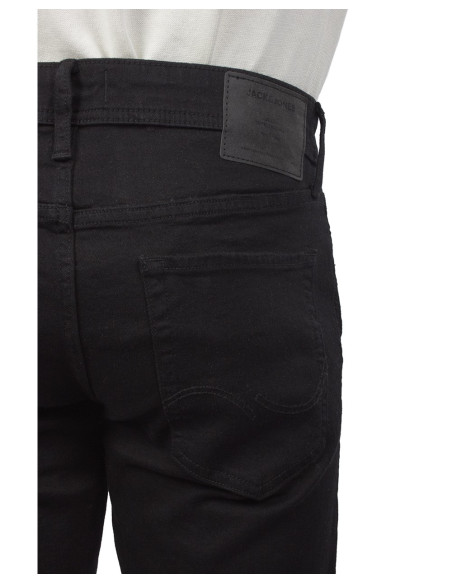JACK&JONES 12152346 Slim Fit - Vaquero