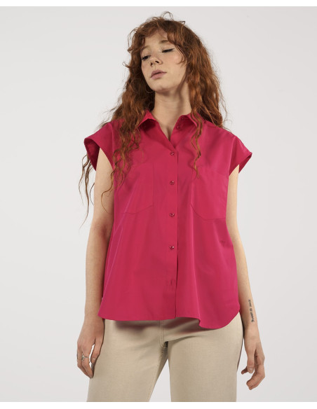 Jack&Jones JJXX 12200122 - Camicia