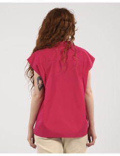 Jack&Jones JJXX 12200122 - Camisa 2