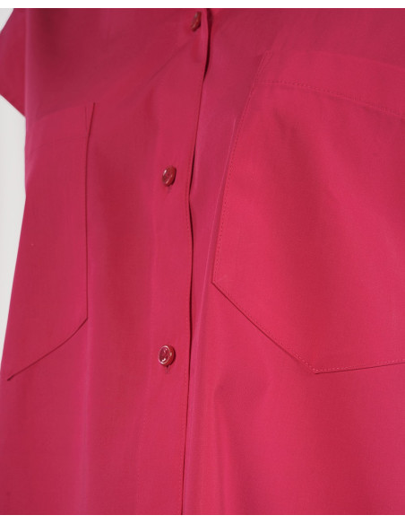 Jack&Jones JJXX 12200122 - Camicia