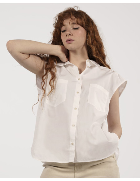 Jack&Jones JJXX 12200122 - Shirt