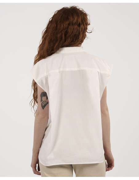 Jack&Jones JJXX 12200122 - Shirt